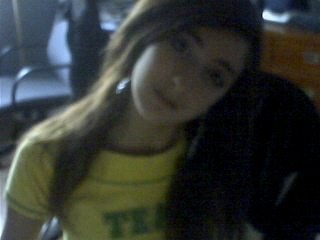 Caro